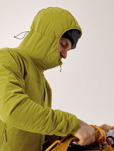 Arcteryx Proton Hoody