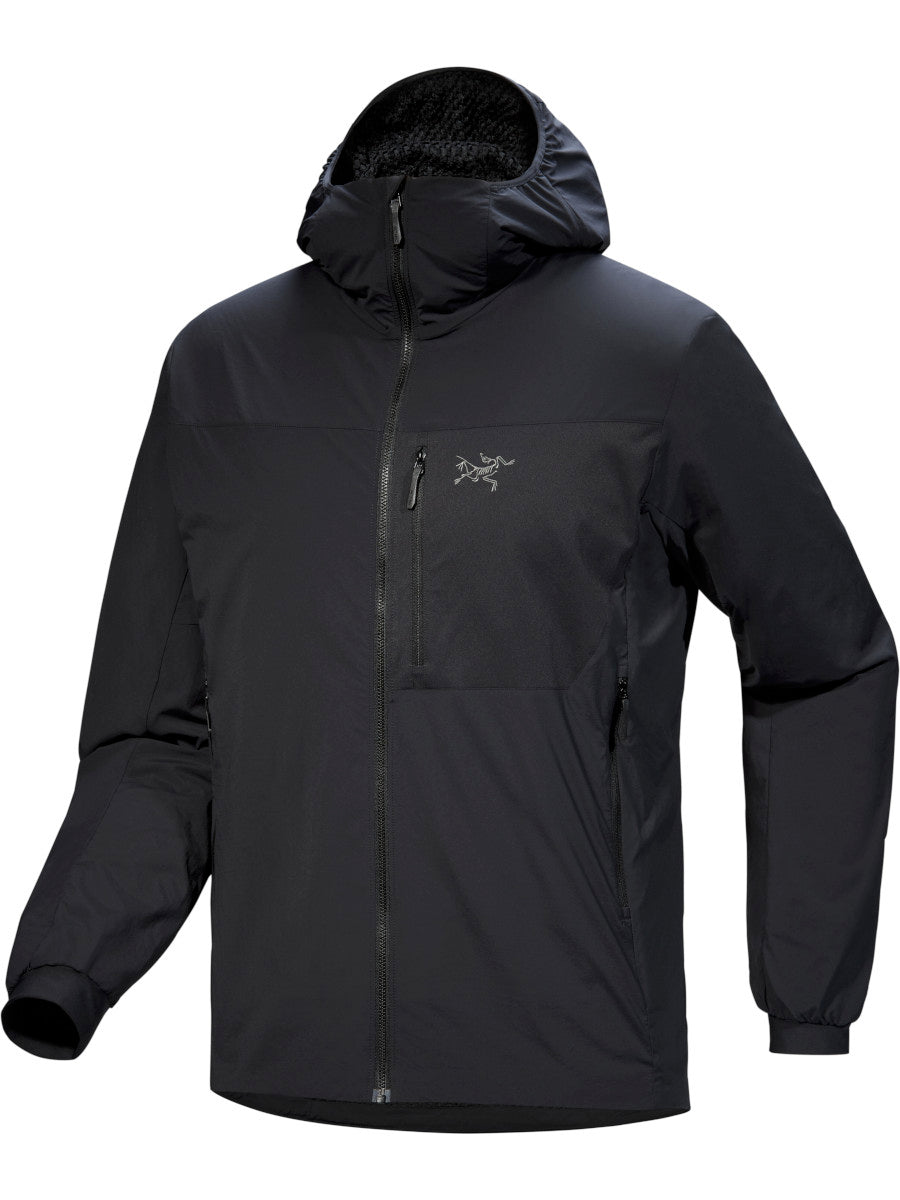 Arcteryx Proton SL Hoody