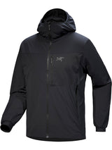 Arcteryx Proton SL Hoody
