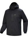 Arcteryx Proton SL Hoody