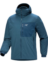 Arcteryx Proton SL Hoody