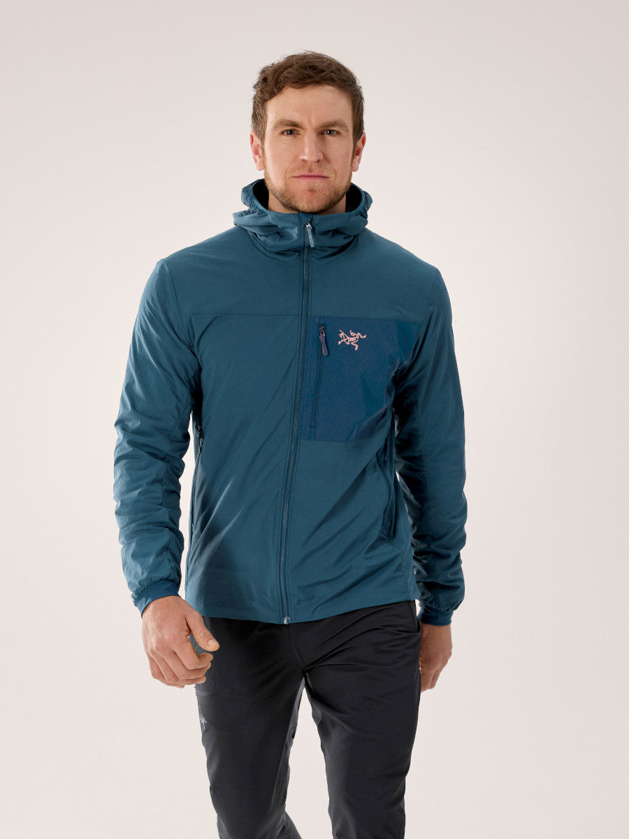 Arcteryx Proton SL Hoody