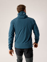 Arcteryx Proton SL Hoody