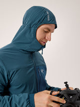 Arcteryx Proton SL Hoody
