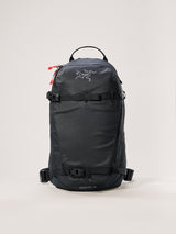 Arcteryx Quintic 16