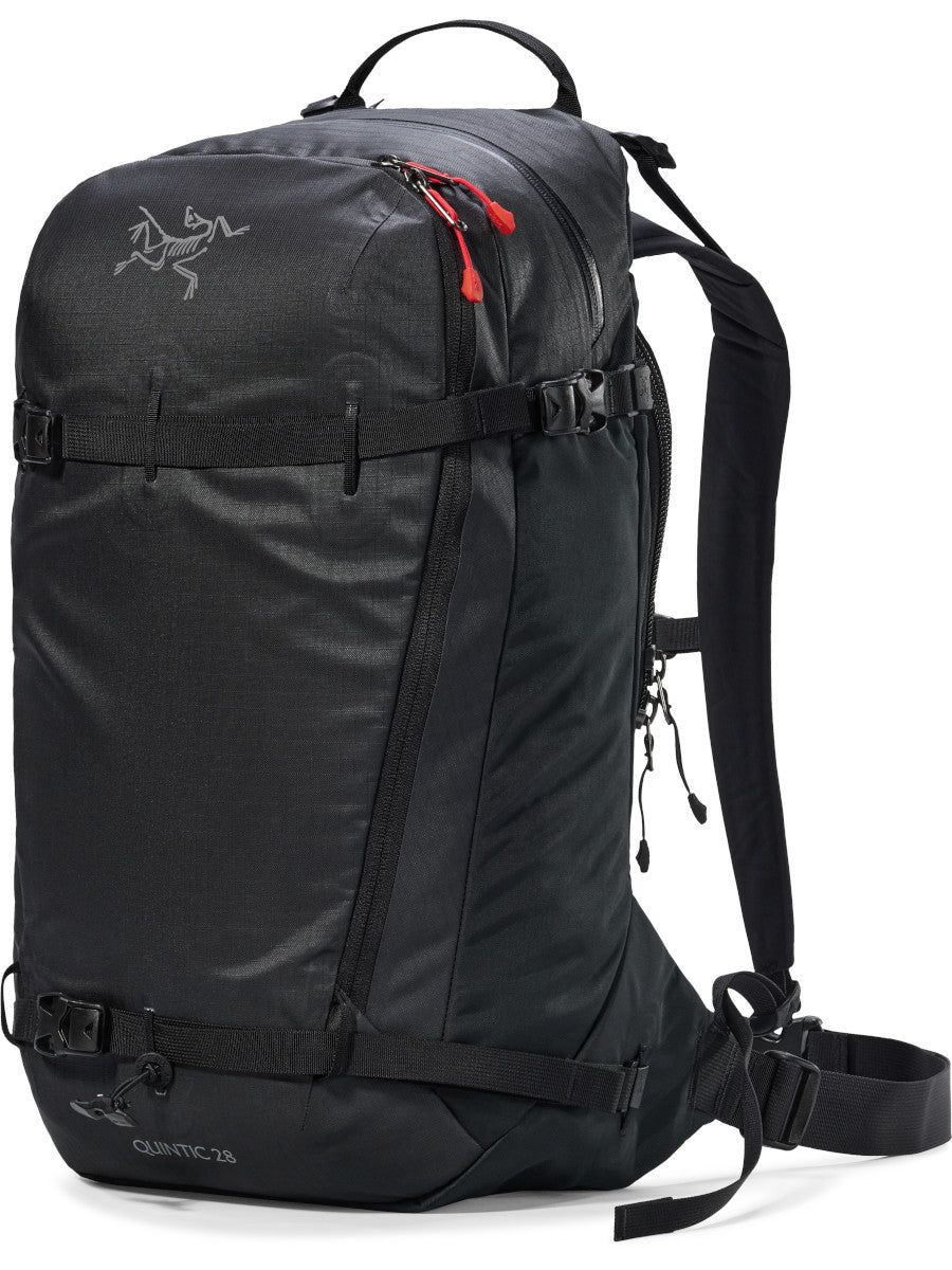 Arcteryx Quintic 28 – Facewest.co.uk
