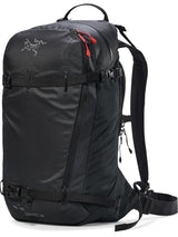Arcteryx Quintic 28