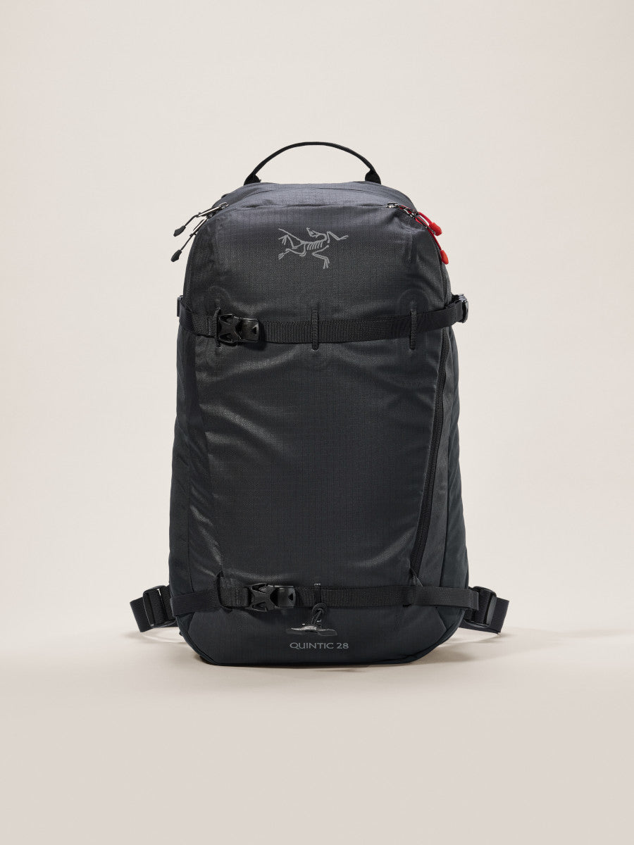 Arcteryx Quintic 28 – Facewest.co.uk