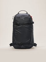 Arcteryx Quintic 28