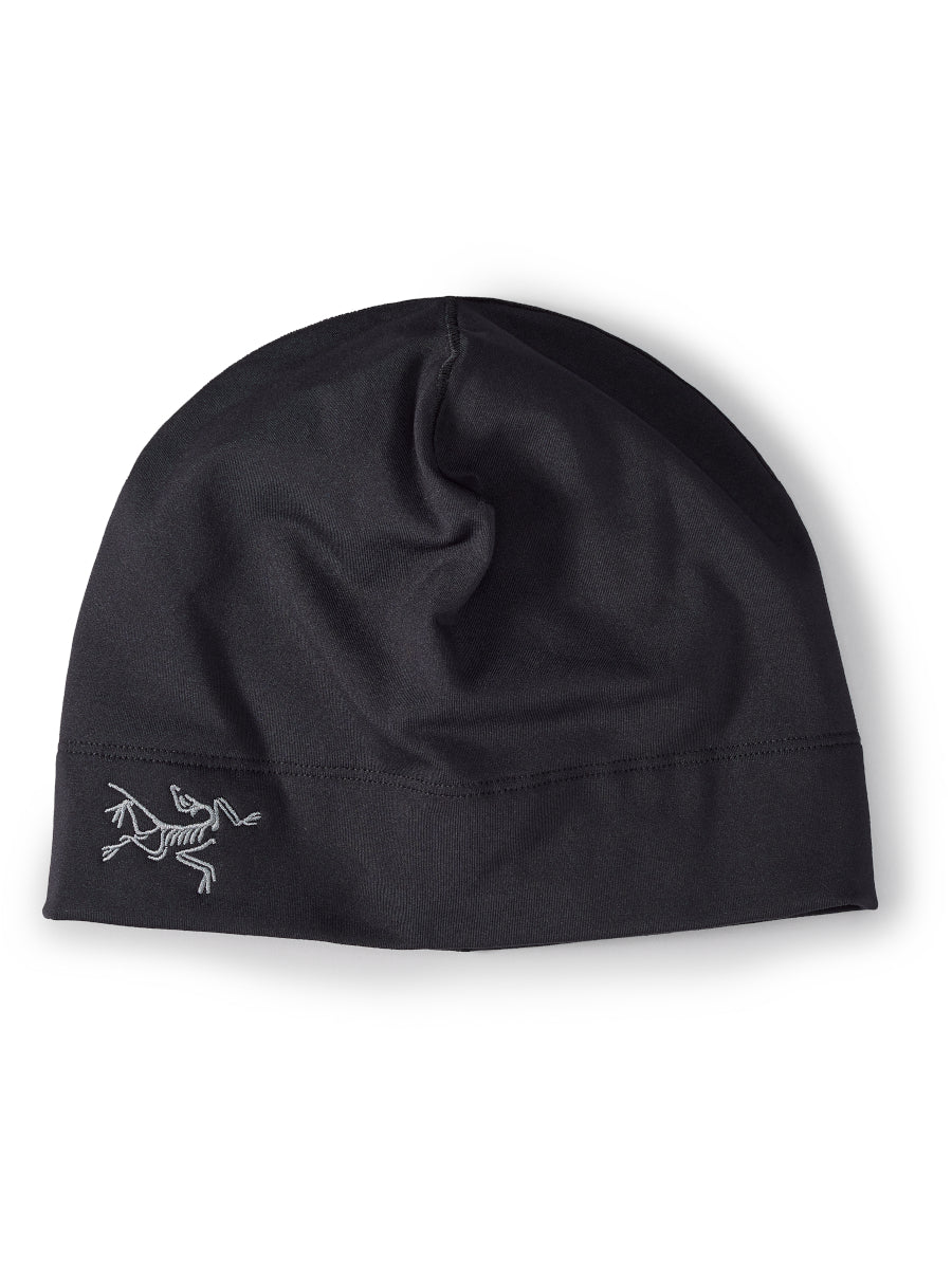 Arcteryx Rho Beanie
