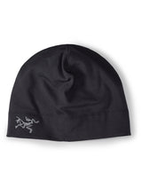 Arcteryx Rho Beanie