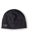 Arcteryx Rho Beanie