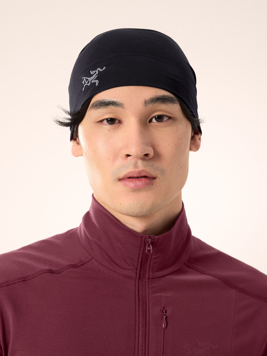 Arcteryx Rho Beanie