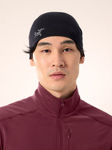 Arcteryx Rho Beanie