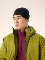 Arcteryx Rho Beanie
