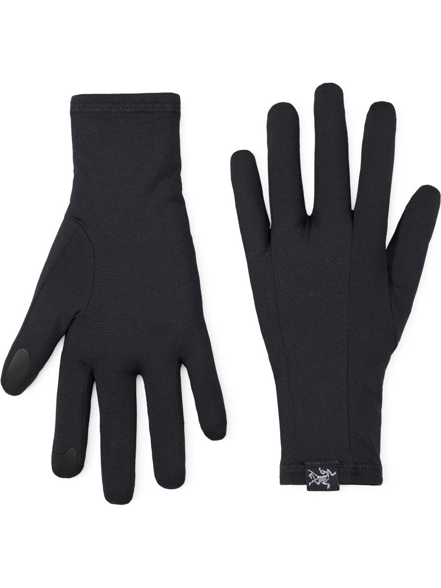 Arcteryx Rho Glove