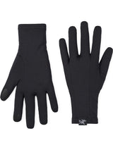 Arcteryx Rho Glove