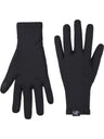 Arcteryx Rho Glove