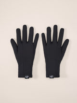 Arcteryx Rho Glove