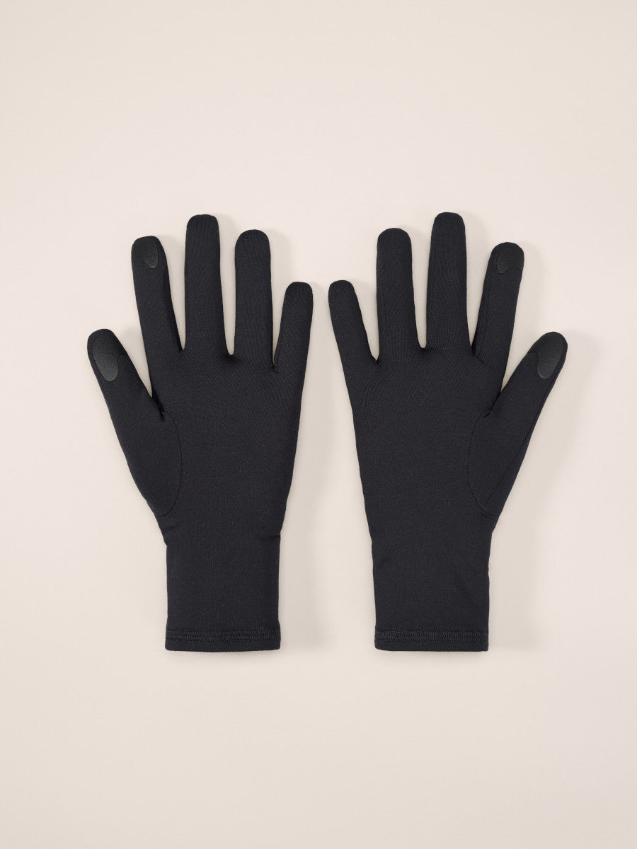 Arcteryx Rho Glove