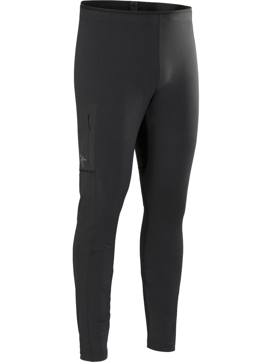 Arcteryx Rho LT Bottom