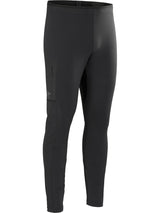 Arcteryx Rho LT Bottom