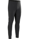 Arcteryx Rho LT Bottom
