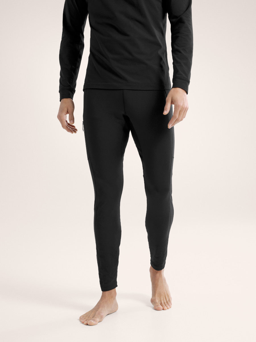Arcteryx Rho LT Bottom