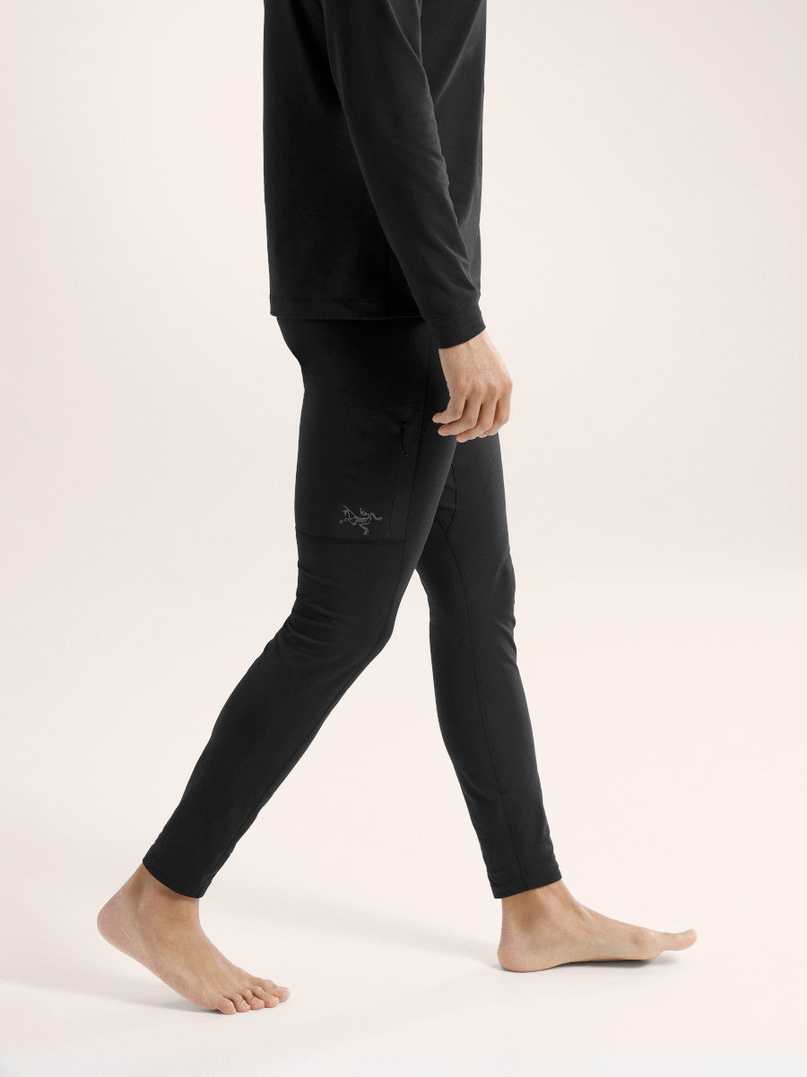 Arcteryx Rho LT Bottom