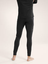 Arcteryx Rho LT Bottom