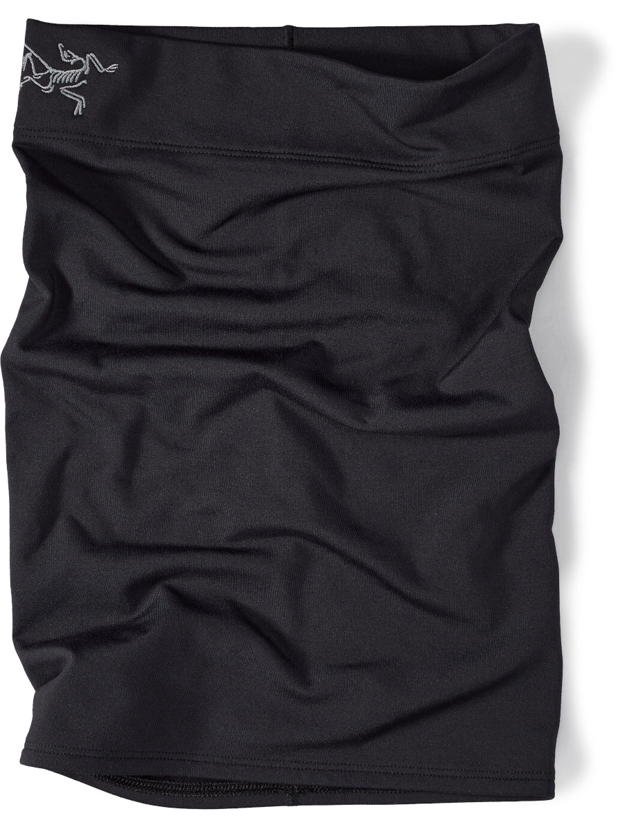 Arcteryx Rho Neck Gaiter Long – Facewest.co.uk