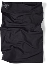 Arcteryx Rho Neck Gaiter Long