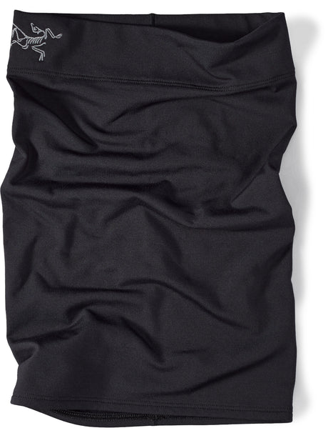 Arcteryx Rho Neck Gaiter Long