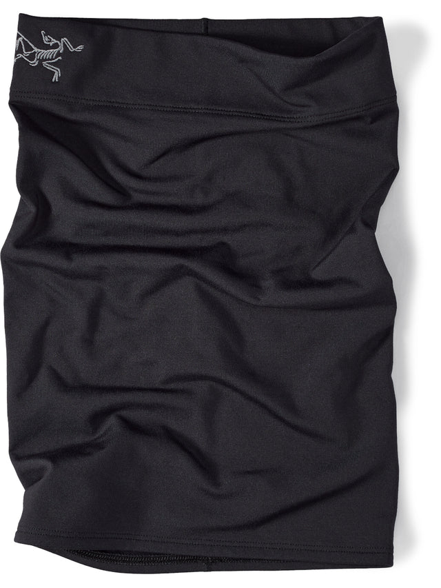 Arcteryx Rho Neck Gaiter Long