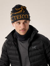 Arcteryx Rho Neck Gaiter Long