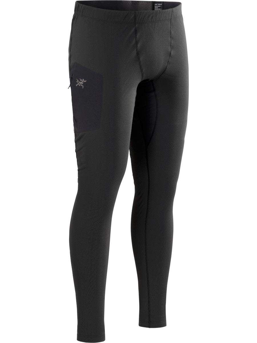 Arcteryx Rho SV Bottom