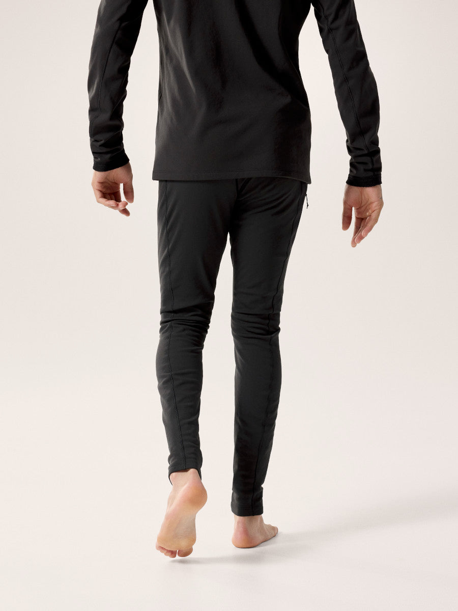 Arcteryx Rho SV Bottom