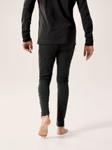 Arcteryx Rho SV Bottom