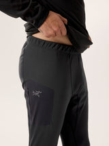 Arcteryx Rho SV Bottom