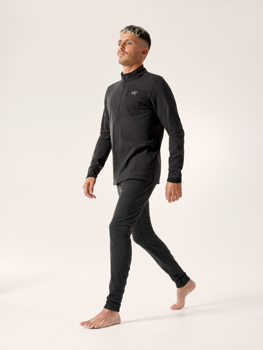 Arcteryx Rho SV Bottom