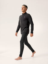 Arcteryx Rho SV Bottom