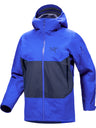 Arcteryx Sabre Jacket