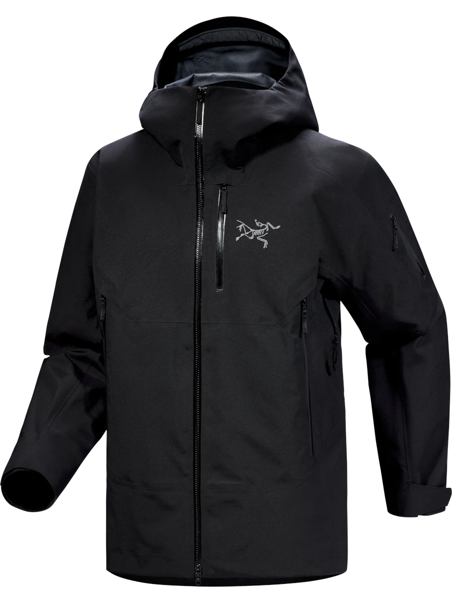 Arcteryx Sabre SV Jacket