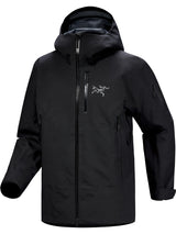 Arcteryx Sabre SV Jacket