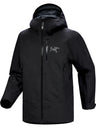 Arcteryx Sabre SV Jacket