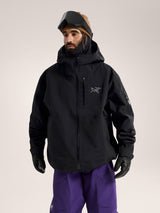Arcteryx Sabre SV Jacket