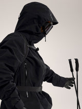 Arcteryx Sabre SV Jacket