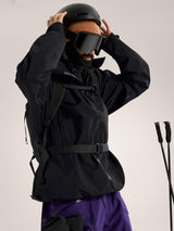 Arcteryx Sabre SV Jacket