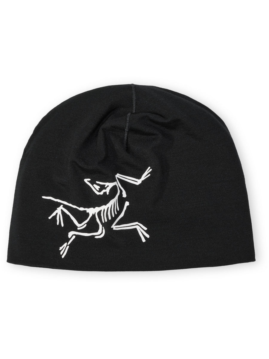 Arcteryx Satoro Merino Beanie