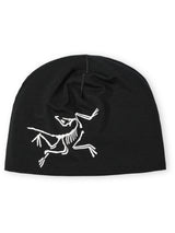 Arcteryx Satoro Merino Beanie